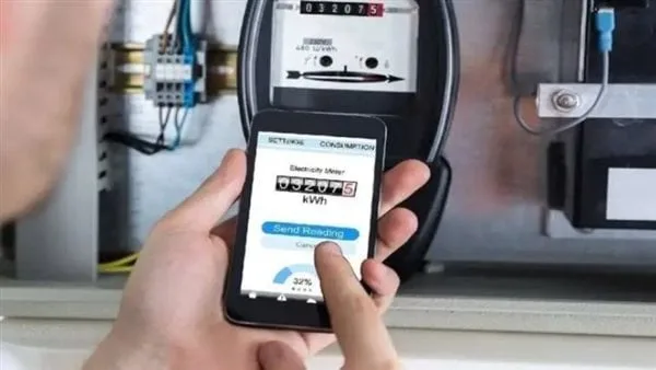 خطوة بخطوة.. كيفية الاستعلام عن فاتورة الكهرباء بسهولة عبر الإنترنت خطوة بخطوة.. كيفية الاستعلام عن فاتورة الكهرباء بسهولة عبر الإنترنت