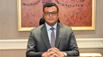 خلال جولة تفقدية بالعلمين.. وزير الإسكان يتابع المشروعات التنموية بإقليم الساحل الشمالي