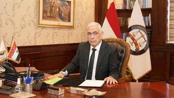 خلال عام.. إحالة 237 قضية غسيل أموال إلى محاكم الجنايات الاقتصادية خلال عام.. إحالة 237 قضية غسيل أموال إلى محاكم الجنايات الاقتصادية