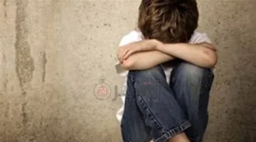 دخل عليا الحمام وضربته على عينه.. ننشر أقوال الطفل ياسين في اتهام إداري بمدرسة خاصة بالبحيرة بالاعتداء عليه