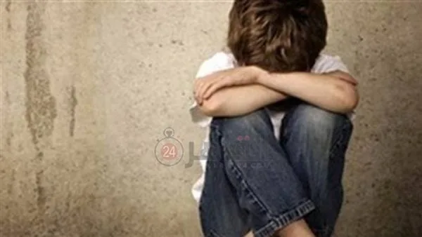 دخل عليا الحمام وضربته على عينه.. ننشر أقوال الطفل ياسين في اتهام إداري بمدرسة خاصة بالبحيرة بالاعتداء عليه دخل عليا الحمام وضربته على عينه.. ننشر أقوال الطفل ياسين في اتهام إداري بمدرسة خاصة بالبحيرة بالاعتداء عليه