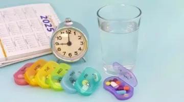 دراسة تحذر: تناول حبوب النوم قد يخفض العمر