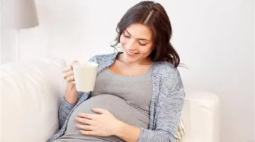 دراسة: فقر الدم خلال الحمل يزيد من خطر الإصابة بعيوب القلب