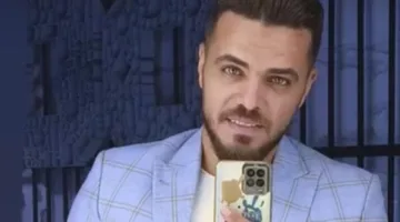 دهسته سيارة مسرعة.. أسرة شاب ضحية حادث مروع ببورسعيد تطالب بمحاسبة المتهم