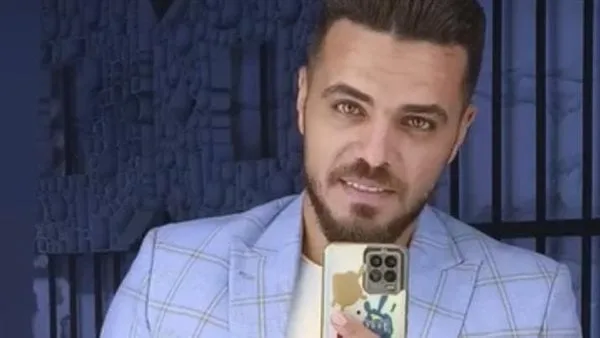 دهسته سيارة مسرعة.. أسرة شاب ضحية حادث مروع ببورسعيد تطالب بمحاسبة المتهم