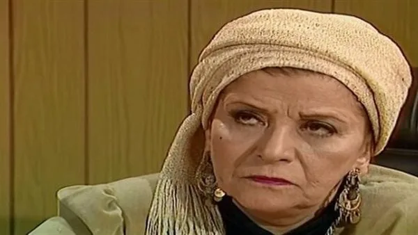 ذكرى ميلاد سناء جميل.. حكاية امرأة صنعت مجدها بالموهبة والصمت ذكرى ميلاد سناء جميل.. حكاية امرأة صنعت مجدها بالموهبة والصمت