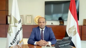 رئيس البورصة: نرحب بدخول الشركات الكويتية إلى مصر ومستعدون لتقديم الدعم الفني