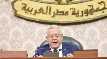 رئيس النواب: المصريون لم ولن يفرطوا في شبر من أرضهم مهما كلفهم ذلك من تضحيات