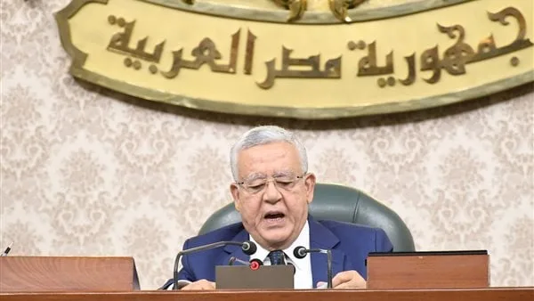 رئيس النواب: المصريون لم ولن يفرطوا في شبر من أرضهم مهما كلفهم ذلك من تضحيات