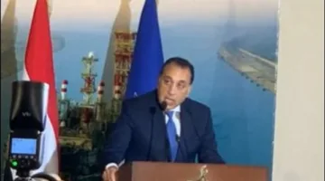 رئيس الوزراء يكلف بتشكيل لجنة فنية وسرعة علاج المصابين وصرف التعويضات في حادث كسر خط غاز بأكتوبر