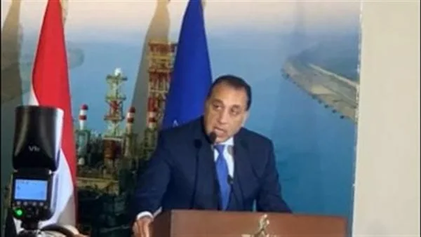 رئيس الوزراء يكلف بتشكيل لجنة فنية وسرعة علاج المصابين وصرف التعويضات في حادث كسر خط غاز بأكتوبر