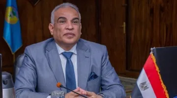 رئيس جامعة طنطا: استعدادات جادة لبدء الدراسة بـ الجامعة الأهلية لأول مرة العام الدراسي المقبل