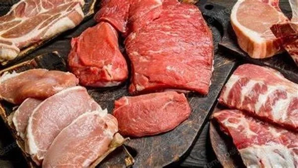 رئيس شعبة القصابين: زيادة تصل لـ10% في أسعار اللحوم المستوردة قبل عيد الأضحى