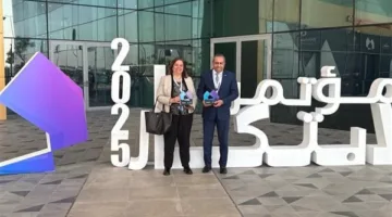 رئيس صندوق الإسكان: نستهدف استكمال تنفيذ 80 ألف وحدة سكنية خضراء بحلول 2028