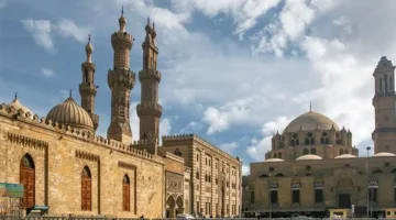 رئيس مؤسسة الإسلام بفرنسا لـ القاهرة 24 عن قتل مسلم طعنًا خلال الصلاة: سببه الدعاية السلبية عن الإسلام بتليفزيوناتنا