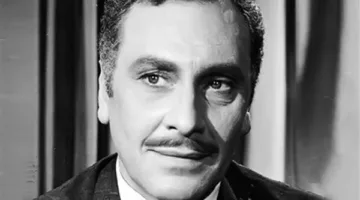 رجل المشهد الواحد.. كيف خلد محمود مرسي اسمه؟