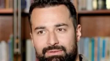 رد أحمد حاتم على ارتباطه بهنا الزاهد | فيديو