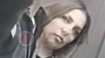 رسائل الواتساب تكشف خطط سارة خليفة لترويج المخدرات وعلاقتها بلاعب شهير