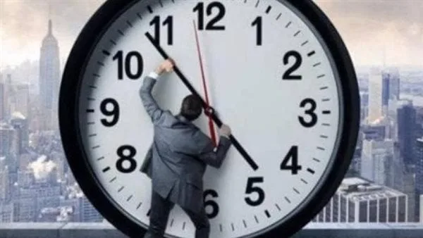 رسميا| موعد تطبيق التوقيت الصيفي 2025 في مصر.. اضبط ساعتك في هذا اليوم