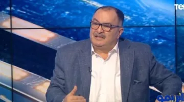 رضا عبدالعال: كنا نستشير جمال العاصي في أي حاجه لما كنا لاعبين صغيرين.. ونتمني له السلامة