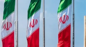 رفع العقوبات.. إيران تكشف شرطها الرئيسي في المفاوضات النووية مع واشنطن