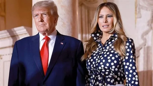 رفقة زوجته.. ترامب يعلن عن السفر لروما لحضور جنازة البابا فرنسيس