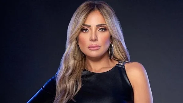 ريم البارودي: ممكن أبقى زوجة تانية وتالتة ورابعة.. ومعنديش عقدة من كده ريم البارودي: ممكن أبقى زوجة تانية وتالتة ورابعة.. ومعنديش عقدة من كده