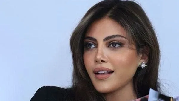 ريهام حجاج عن تجسيدها السيرة الذاتية لـ شيرين أبو عاقلة: أتمنى مع إنها أمانة تقيلة محبش أتسئل عنها