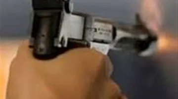 زفة تتحول إلى مأساة.. العريس يعاكس فتاة ومقتل اثنين من أقاربه لحظة خروجهما أمام الكوافير بسوهاج | تفاصيل