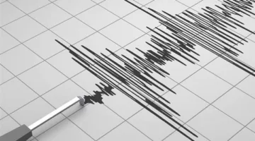 زلزال بقوة 6.3 درجة يضرب الإكوادور ويخلف 20 مصابًا