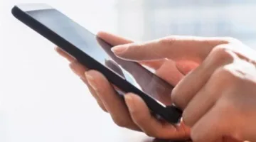 سارع بالتفعيل.. طريقة تغيير الساعة في الآيفون للتوقيت الصيفي