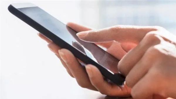 سارع بالتفعيل.. طريقة تغيير الساعة في الآيفون للتوقيت الصيفي سارع بالتفعيل.. طريقة تغيير الساعة في الآيفون للتوقيت الصيفي