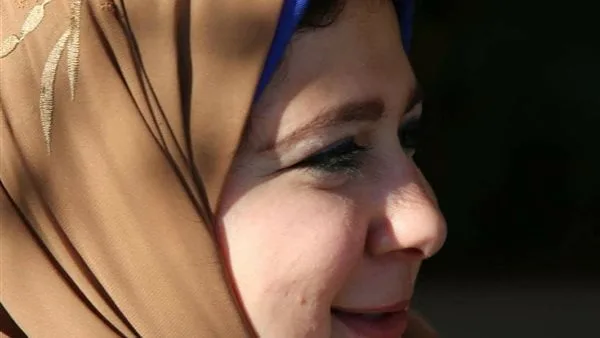 سبايدر مان.. وحبات الكرمة التالفة