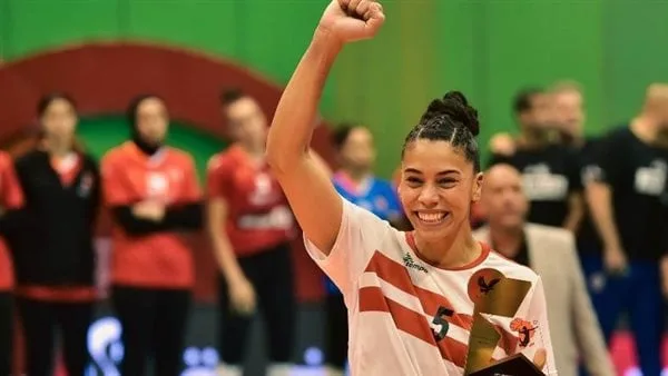 سبب رحيل محترفة طائرة الزمالك عقب التتويج بإفريقيا سبب رحيل محترفة طائرة الزمالك عقب التتويج بإفريقيا