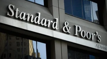 ستاندرد آند بورز: أضرار الحرب التجارية العالمية تتركز في في تصنيفات الدول الأكثر فقرًا