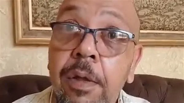 سحله 30 مترا.. والد موظف بنك دهسه سائق أوبر بالمعادي: اتخانق معاه لأنه هيدفع بالفيزا| بث مباشر سحله 30 مترا.. والد موظف بنك دهسه سائق أوبر بالمعادي: اتخانق معاه لأنه هيدفع بالفيزا| بث مباشر