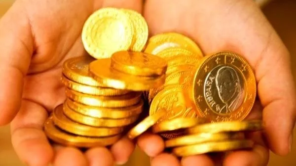 سعر الجنيه الذهب في مصر اليوم سعر الجنيه الذهب في مصر اليوم