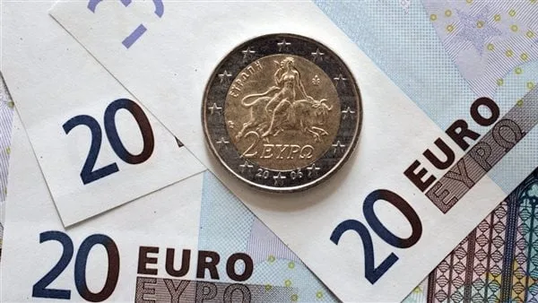 سعر اليورو أمام الجنيه داخل البنوك اليوم الثلاثاء 29 أبريل 2025 سعر اليورو أمام الجنيه داخل البنوك اليوم الثلاثاء 29 أبريل 2025