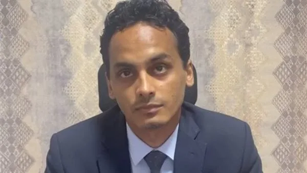 سيدة تكشف تفاصيل تعدي شقيق طليقها على صغيرتها بالإسكندرية سيدة تكشف تفاصيل تعدي شقيق طليقها على صغيرتها بالإسكندرية