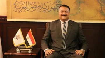 شرم الشيخ تستضيف فعاليات مؤتمر النهوض بزراعة القمح غدا