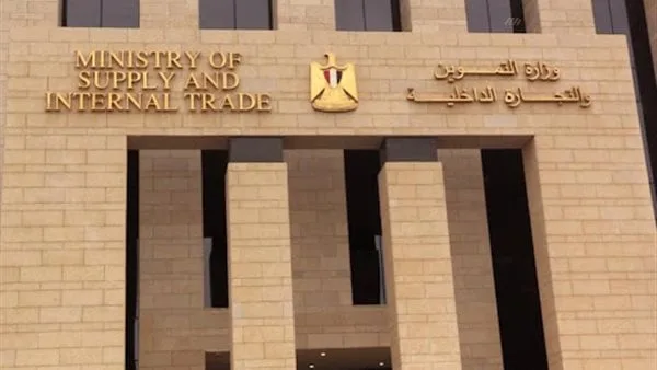 شعبة المواد الغذائية تطالب وزير التموين بعدم تحصيل الحافز لحين الفصل في قضايا البقالين