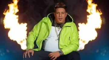 شغال معايا من 6 سنين.. حمو بيكا يكشف تفاصيل سرقة منزله على يد مساعده | بث مباشر