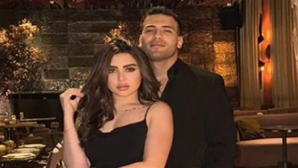 شقيق مسلم يكشف موعد ومكان حفل زفاف المطرب شقيق مسلم يكشف موعد ومكان حفل زفاف المطرب