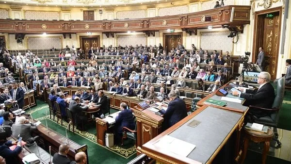 شكاوى النواب تبحث عن إنشاء مدارس جديدة في المحافظات شكاوى النواب تبحث عن إنشاء مدارس جديدة في المحافظات