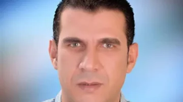 شم النسيم وجدتي