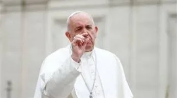 شيخ الأزهر عن البابا فرانسيس: كان محبًّا للمسلمين.. وفي تصريحاته الأخيرة دافع عن فلسطين وأهل غزة