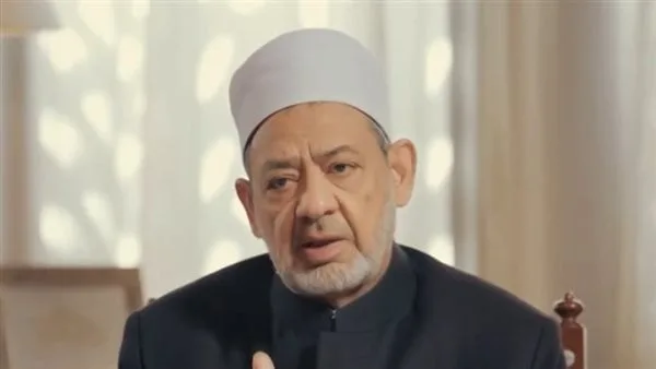 شيخ الأزهر يعزي المستشار ناصر معلا نائب رئيس مجلس الدولة في وفاة والده شيخ الأزهر يعزي المستشار ناصر معلا نائب رئيس مجلس الدولة في وفاة والده