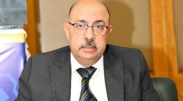 صحة أسيوط ترفع درجة الاستعداد القصوى بكافة المنشآت لمواجهة الطقس السيئ