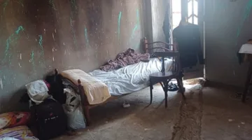 صحة الدقهلية: غلق 16 منشأة طبية مخالفة بشربين.. وضبط مركز إدمان غير مرخص بأجا