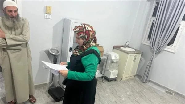 صحة المنوفية: إنذار 68 منشأة طبية وغلق 18 أخرى لمخالفتها الاشتراطات